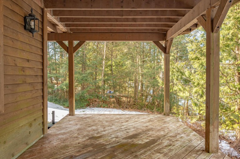 401 Scott's Rd W, North Kawartha, Ontario, Canada photo 41