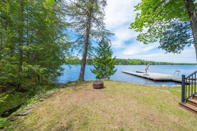 190 Woodland Rd, North Kawartha, Ontario, Canada photo 8