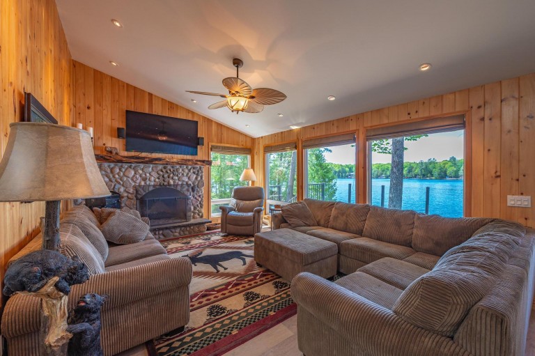 190 Woodland Rd, North Kawartha, Ontario, Canada photo 34