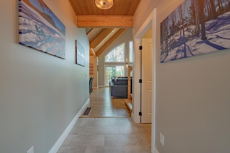 414 Lake of Islands, Marmora and Lake Township, Ontario, Canada photo 22