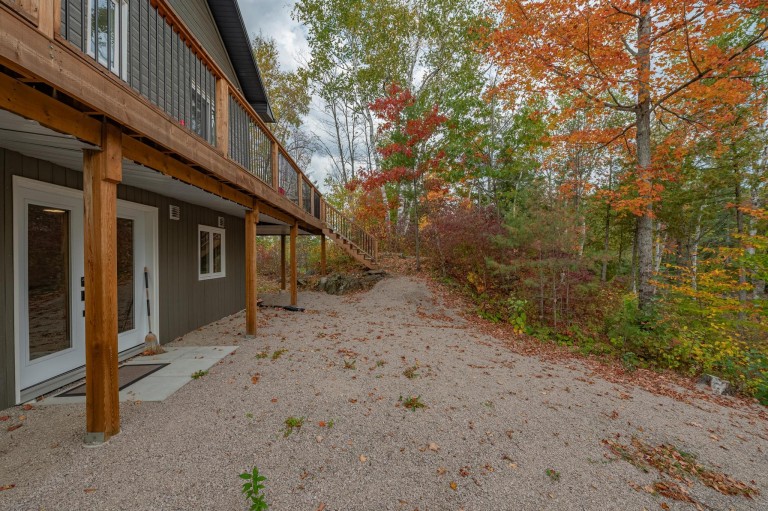 414 Lake of Islands, Marmora and Lake Township, Ontario, Canada photo 30