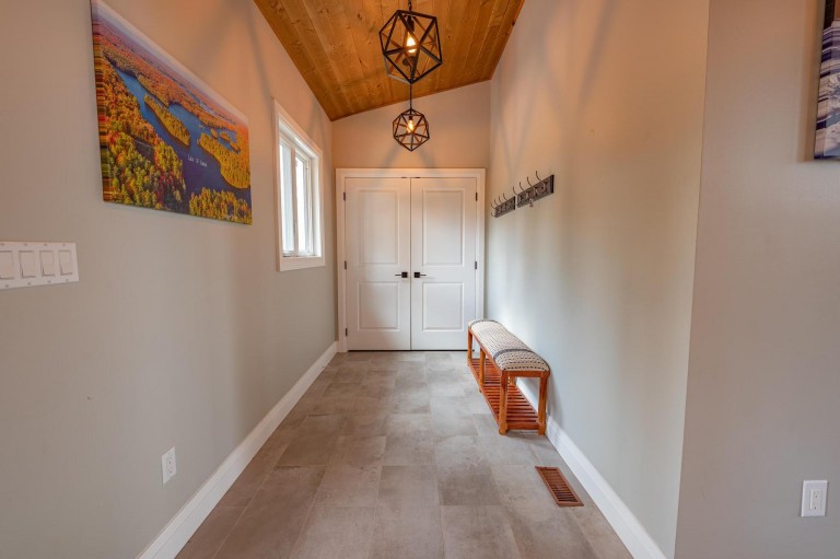 414 Lake of Islands, Marmora and Lake Township, Ontario, Canada photo 16