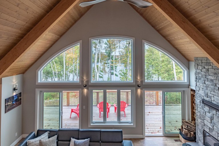 414 Lake of Islands, Marmora and Lake Township, Ontario, Canada photo 14