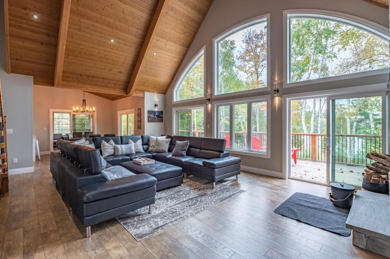414 Lake of Islands, Marmora and Lake Township, Ontario, Canada photo 11