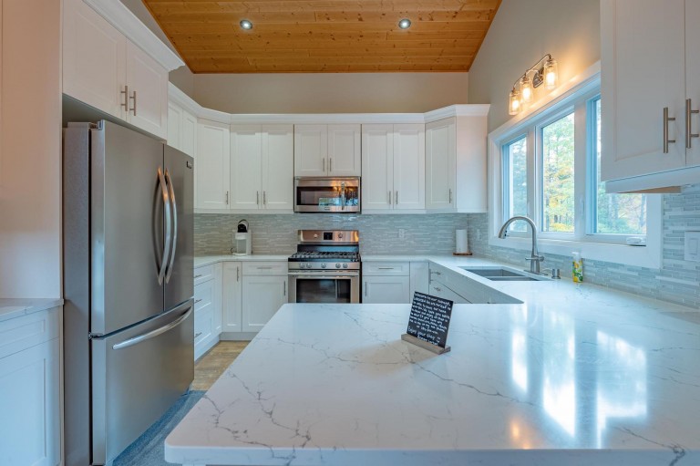 414 Lake of Islands, Marmora and Lake Township, Ontario, Canada photo 6