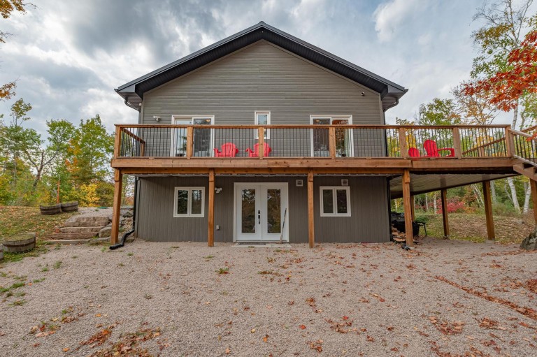 414 Lake of Islands, Marmora and Lake Township, Ontario, Canada photo 28