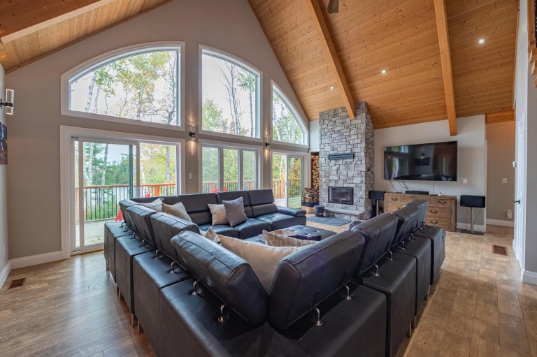 414 Lake of Islands, Marmora and Lake Township, Ontario, Canada photo 8
