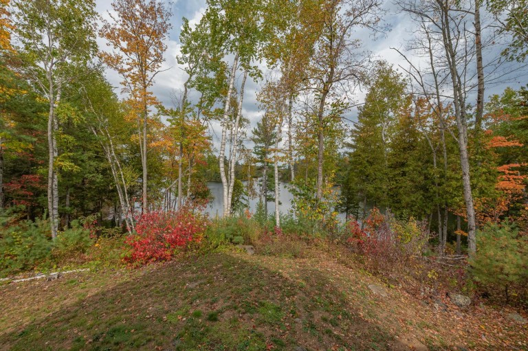 414 Lake of Islands, Marmora and Lake Township, Ontario, Canada photo 31