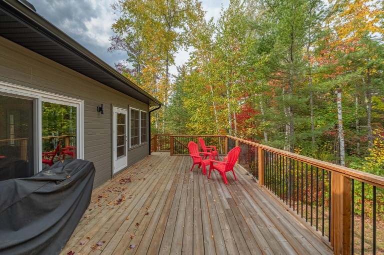 414 Lake of Islands, Marmora and Lake Township, Ontario, Canada photo 29