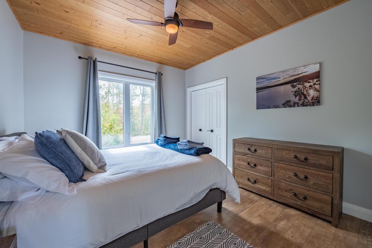 414 Lake of Islands, Marmora and Lake Township, Ontario, Canada photo 19