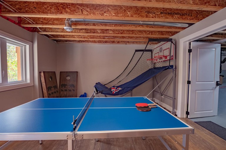 414 Lake of Islands, Marmora and Lake Township, Ontario, Canada photo 24