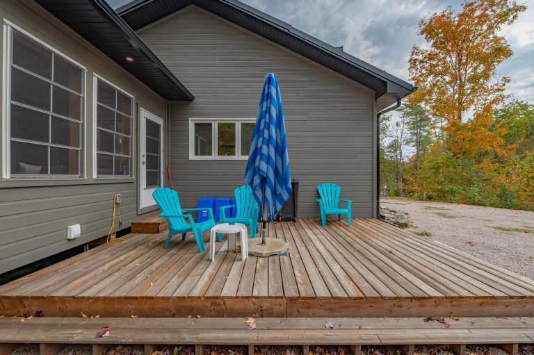 414 Lake of Islands, Marmora and Lake Township, Ontario, Canada photo 27