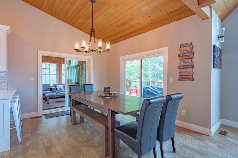 414 Lake of Islands, Marmora and Lake Township, Ontario, Canada photo 12