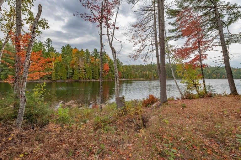 414 Lake of Islands, Marmora and Lake Township, Ontario, Canada photo 5