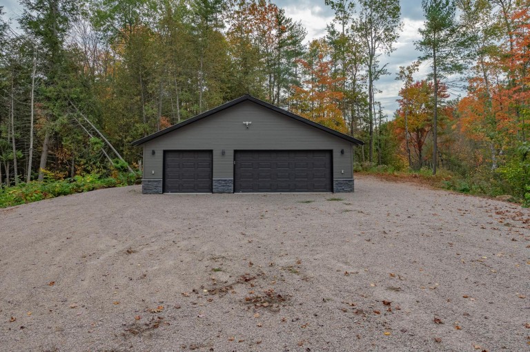 414 Lake of Islands, Marmora and Lake Township, Ontario, Canada photo 2