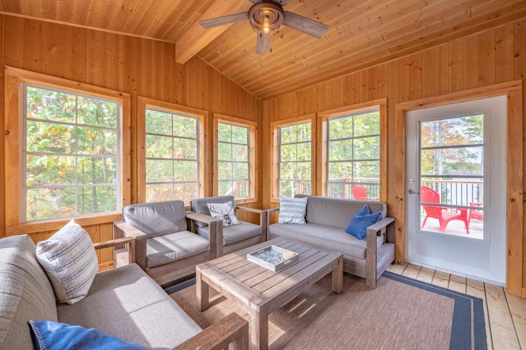 414 Lake of Islands, Marmora and Lake Township, Ontario, Canada photo 13