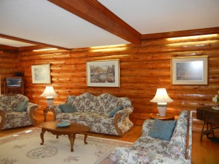2228 BALMER RD, North Kawartha, Ontario, Canada