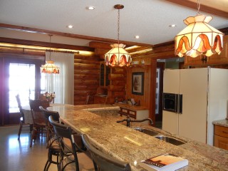 2228 BALMER RD, North Kawartha, Ontario, Canada