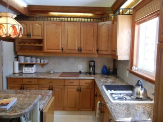2228 BALMER RD, North Kawartha, Ontario, Canada