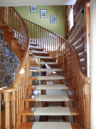 2228 BALMER RD, North Kawartha, Ontario, Canada
