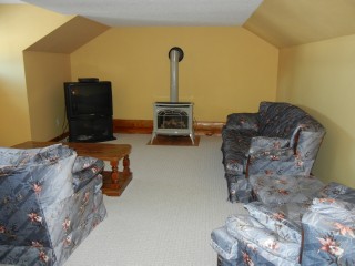 2228 BALMER RD, North Kawartha, Ontario, Canada