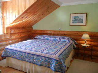 2228 BALMER RD, North Kawartha, Ontario, Canada