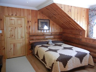2228 BALMER RD, North Kawartha, Ontario, Canada