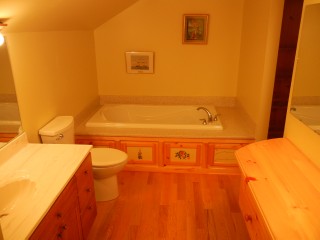 2228 BALMER RD, North Kawartha, Ontario, Canada