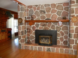 2228 BALMER RD, North Kawartha, Ontario, Canada