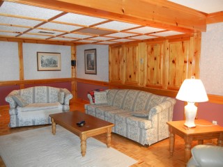 2228 BALMER RD, North Kawartha, Ontario, Canada