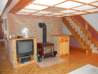 2228 BALMER RD, North Kawartha, Ontario, Canada