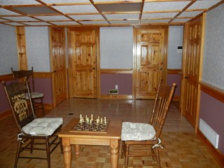 2228 BALMER RD, North Kawartha, Ontario, Canada