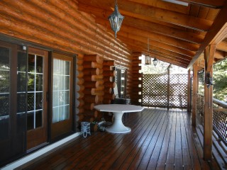 2228 BALMER RD, North Kawartha, Ontario, Canada