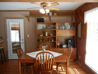 486 CALDWELL RD, North Kawartha, Ontario, Canada