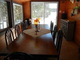 486 CALDWELL RD, North Kawartha, Ontario, Canada
