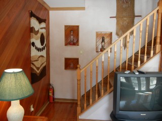 486 CALDWELL RD, North Kawartha, Ontario, Canada