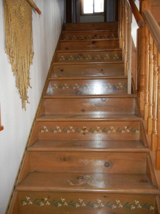 486 CALDWELL RD, North Kawartha, Ontario, Canada