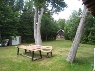 486 CALDWELL RD, North Kawartha, Ontario, Canada
