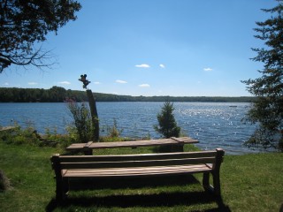 486 CALDWELL RD, North Kawartha, Ontario, Canada