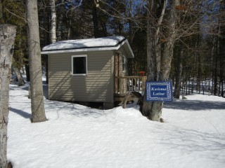 486 CALDWELL RD, North Kawartha, Ontario, Canada