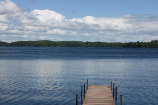 41 HARVEY COVE LANE, North Kawartha, Ontario, Canada