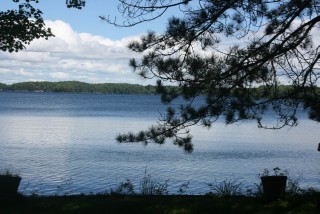 41 HARVEY COVE LANE, North Kawartha, Ontario, Canada