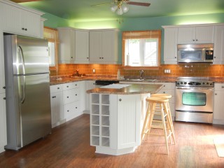 195 WALKES ROAD, North Kawartha, Ontario, Canada