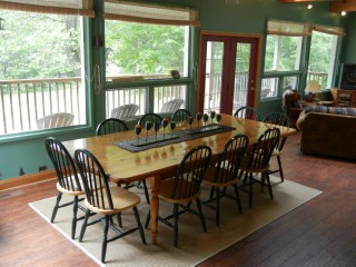 195 WALKES ROAD, North Kawartha, Ontario, Canada