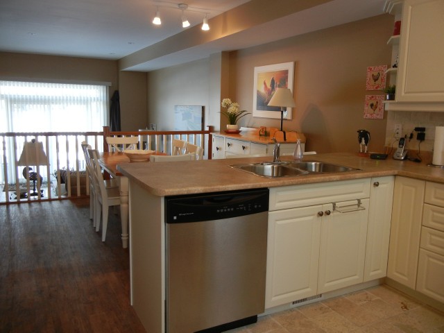 1579 ANSTRUTHER LAKE RD. 23, North Kawartha, Ontario, Canada
