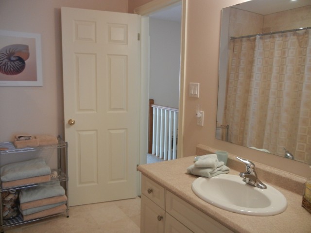 1579 ANSTRUTHER LAKE RD. 23, North Kawartha, Ontario, Canada