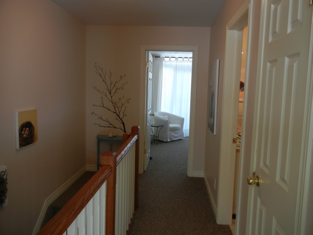 1579 ANSTRUTHER LAKE RD. 23, North Kawartha, Ontario, Canada