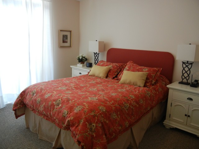 1579 ANSTRUTHER LAKE RD. 23, North Kawartha, Ontario, Canada
