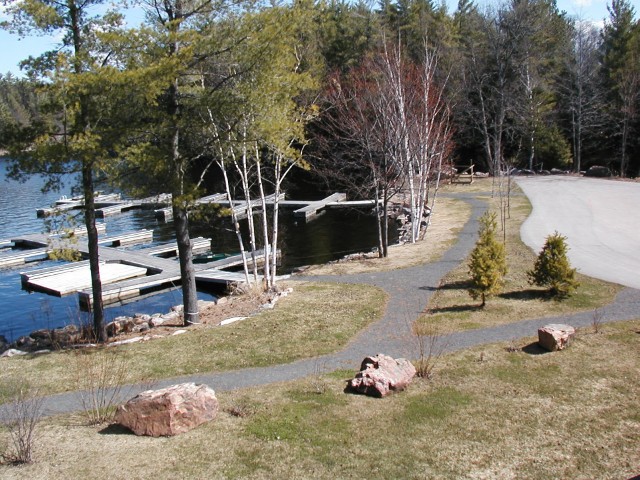 1579 ANSTRUTHER LAKE RD. 23, North Kawartha, Ontario, Canada