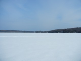 2000 HWY 620, North Kawartha, Ontario, Canada